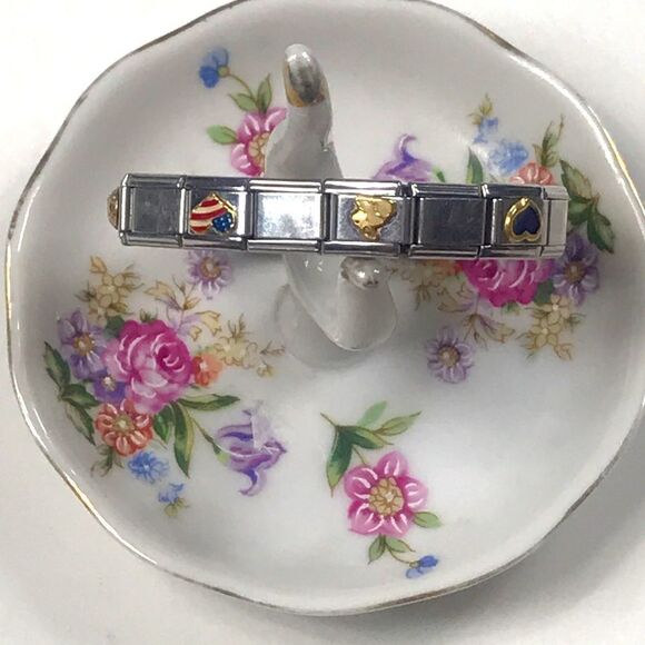 Brasalete  Zoppini - Picture 4 of 11